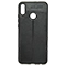 کاور اتوفوکوس مناسب برای گوشی Honor 8X
